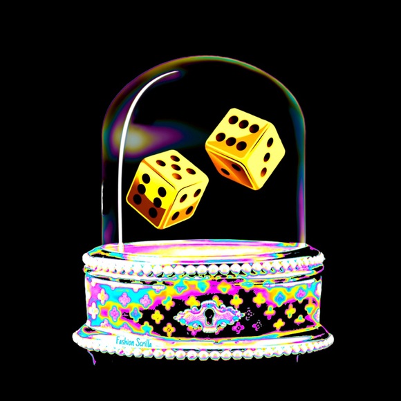 Mystery Box 🧃Juice Box 🧃 Luxury - Picture 11 of 14